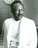 Vivien Thomas