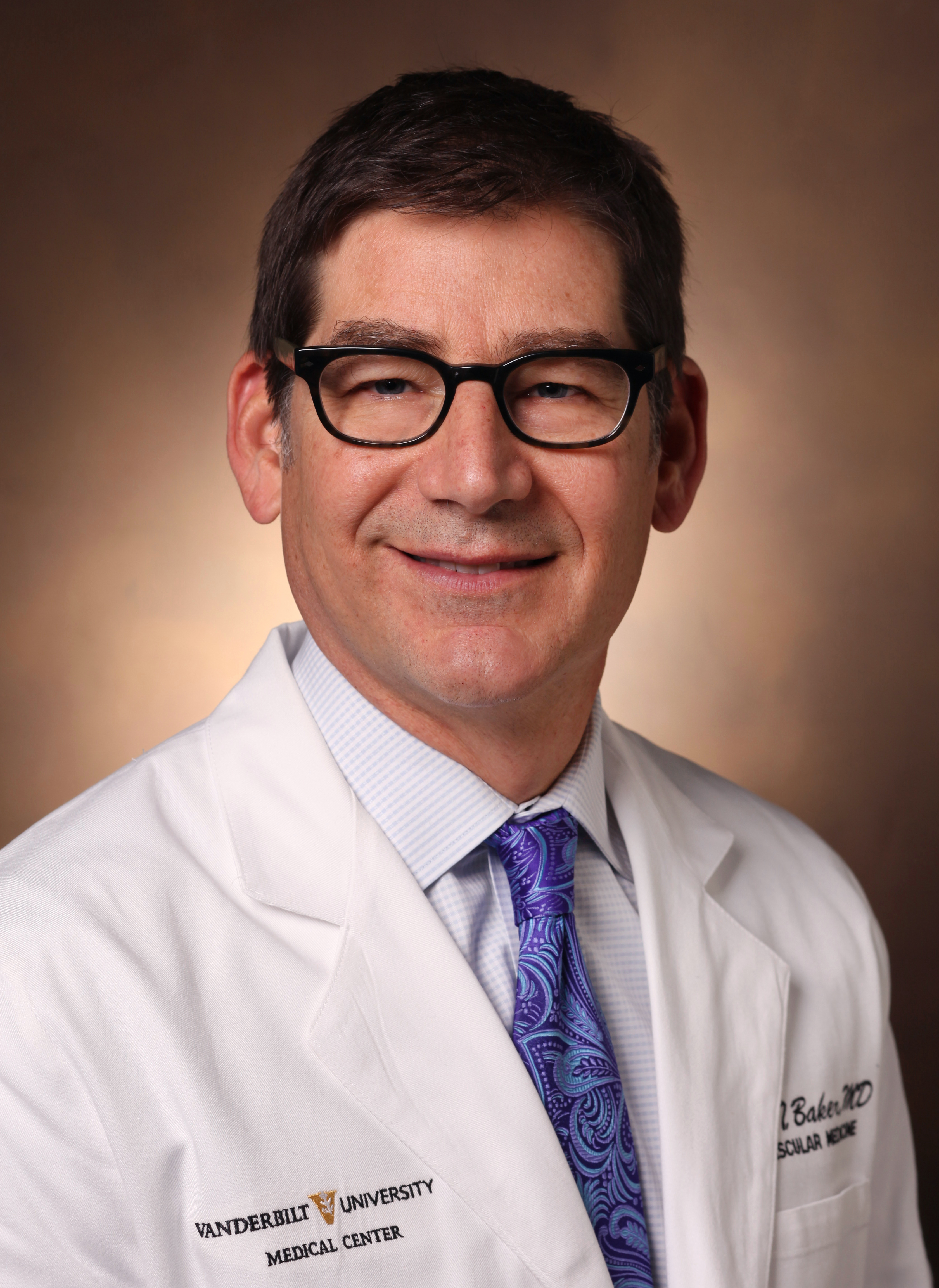 Michael Baker Rate My Professor - cvu19iu