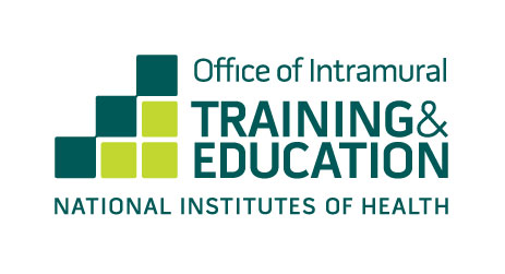 NIH Office of Intramural Training and Education (OITE)