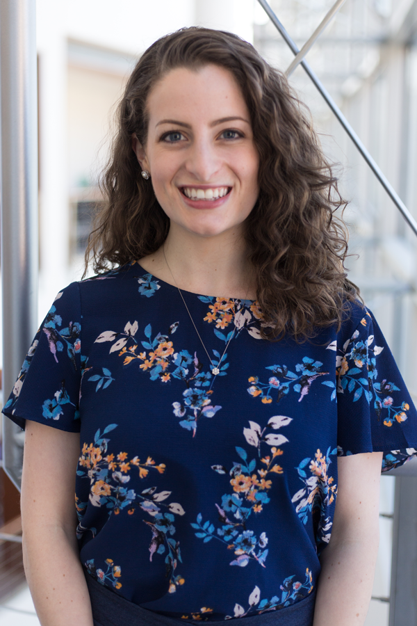 202021 StudentsasTeachers cohort fosters mentoring skills, teaches