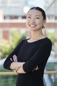 Meet Jaclyn Lee and Cooper March, the 2020-21 Co-presidents of Student  Wellness! | MD Admissions | Vanderbilt University