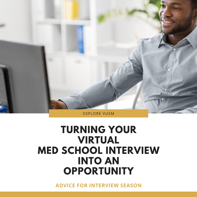 vanderbilt md phd interview dates