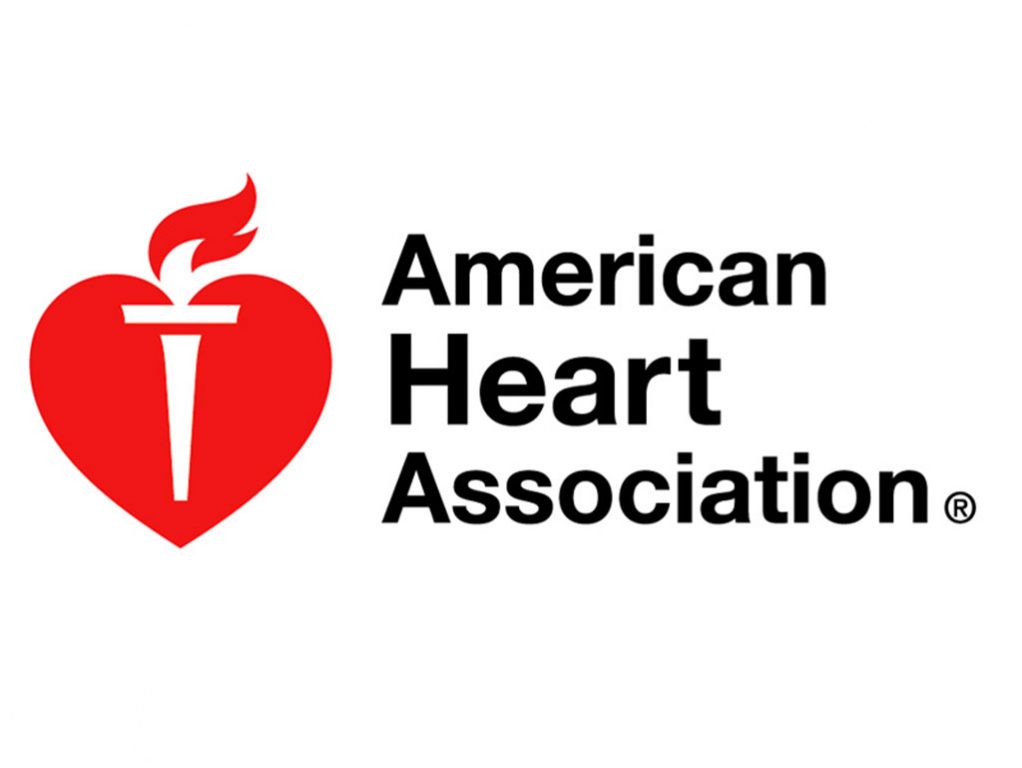 https://cdn.vanderbilt.edu/vu-web/medschool-wpcontent/sites/58/2018/09/25041646/American_Heart_Association.jpg