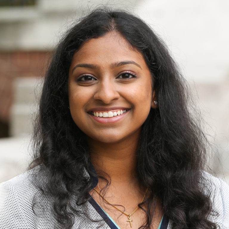 Practicum vs internship image