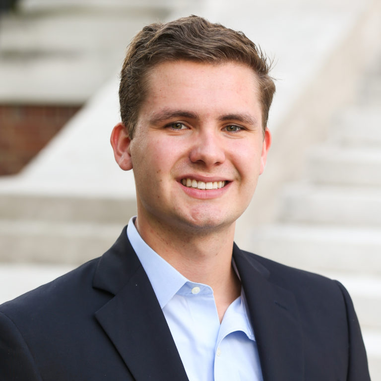 Dissertation manuscript picture