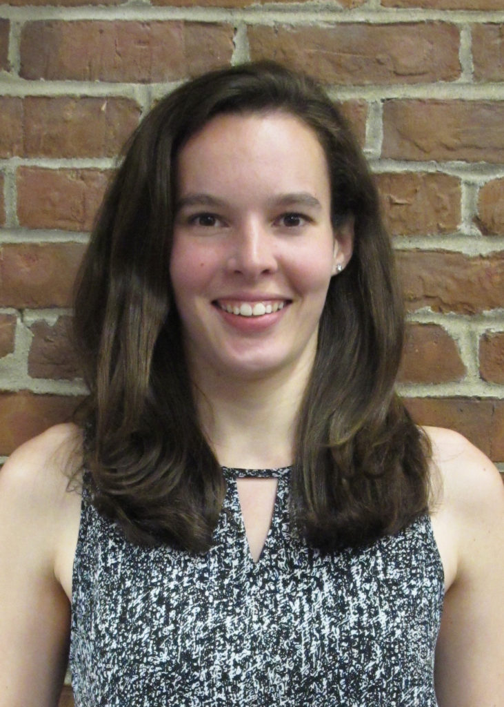 Catherine Doyle Vanderbilt Summer Science Academy Vanderbilt University