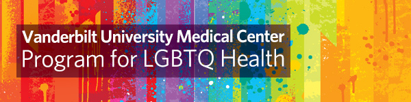 Vanderbilt University Medical Center Program for LGBTQ Health | Vanderbilt Summer Science Academy | Vanderbilt University