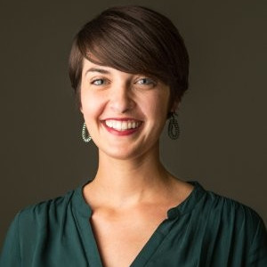 Kathleen Fuchs Hritz
