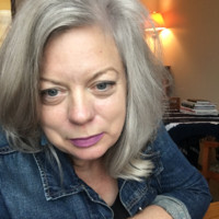 Heather Lefkowitz