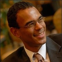 David Owens