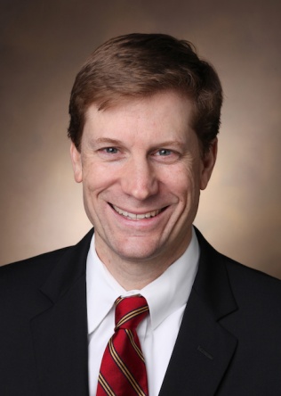 Josh Peterson, MD, MPH, FACMI