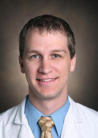 Kurt Smith, MD