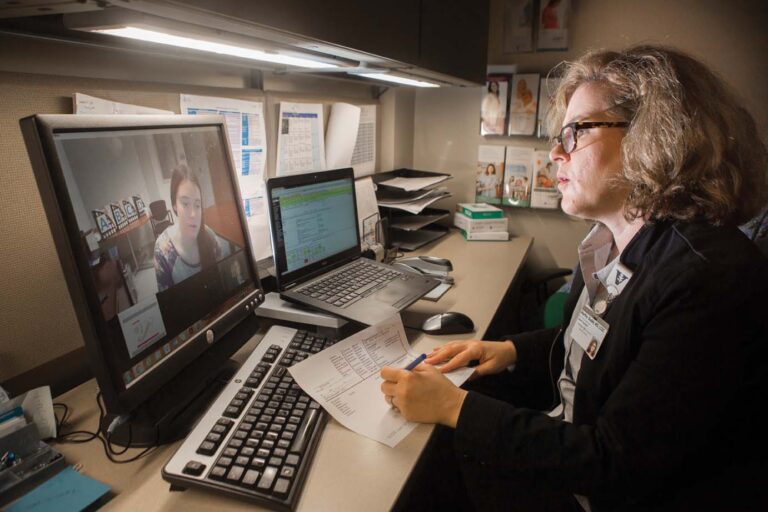 Remote Control Vanderbilt Medicine Vanderbilt Medicine Vanderbilt