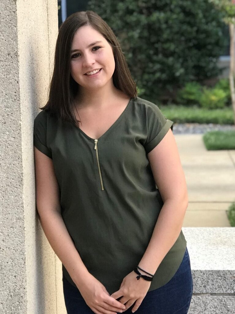 Vanderbilt graduate school image