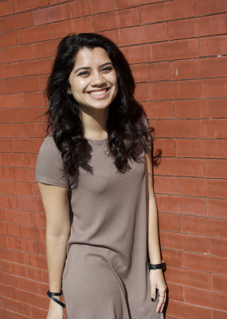 Jefferson hospital handbook image