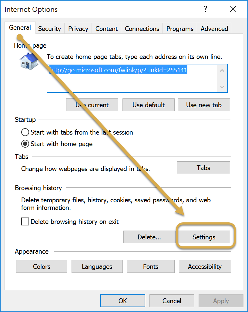 install ie 11 windows 10