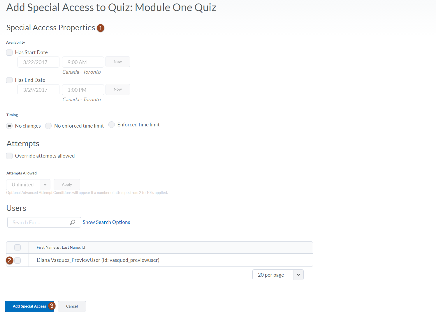 quiz_special_access_4