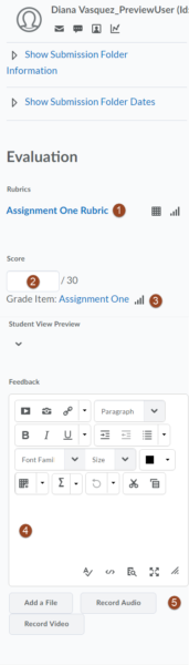 assignments_evaluate_submissionspg_5