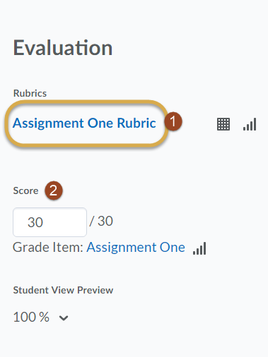 assignments_evaluate_download_5