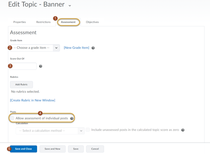 discussion_grade_item_4
