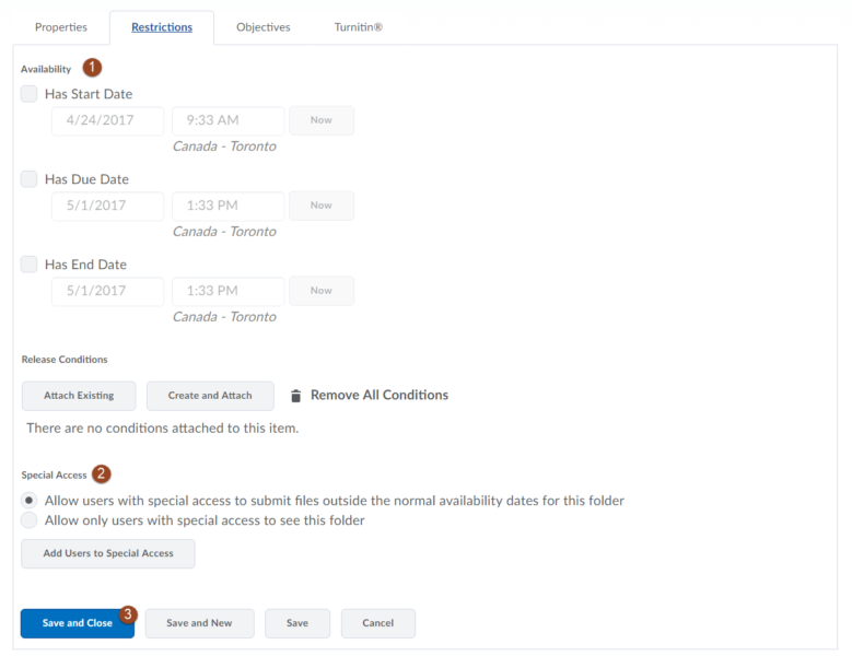 assignments_create_4