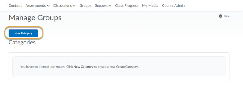 groups_new_category
