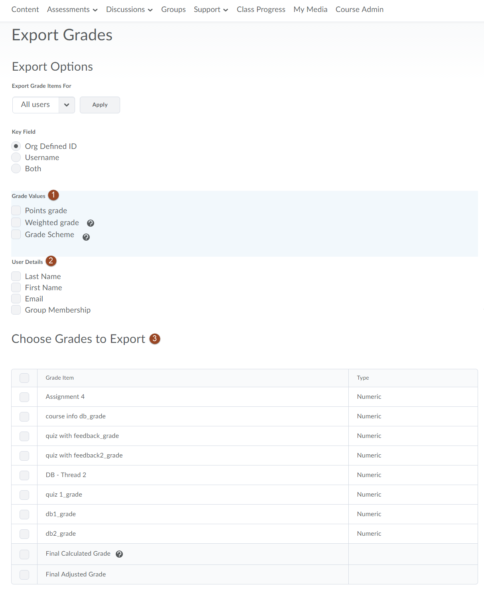 classlist_export_5