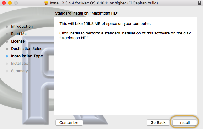 macos total commander