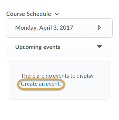 course_schedule_1