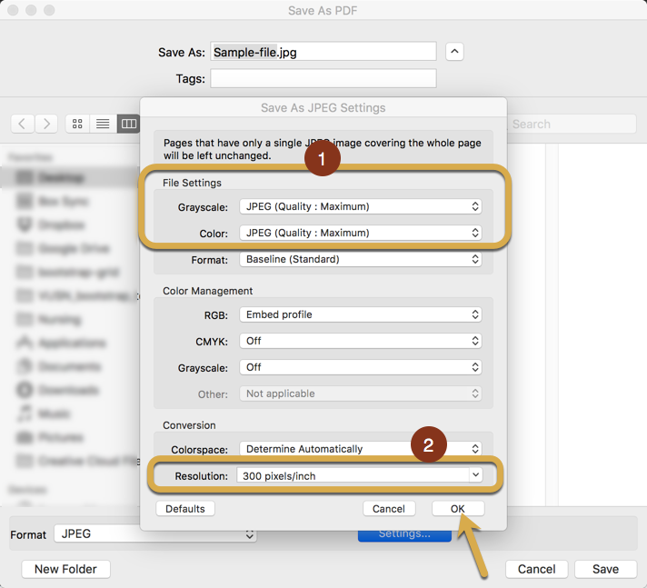 Word Equivalent For Mac Free