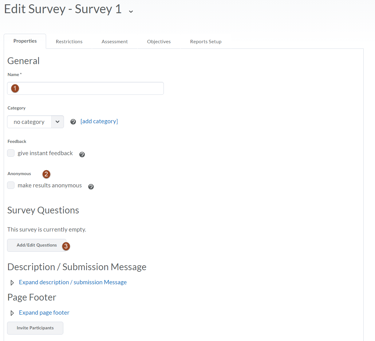 survey_create_3
