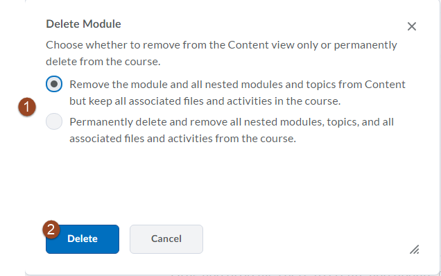 module_delete_content_2