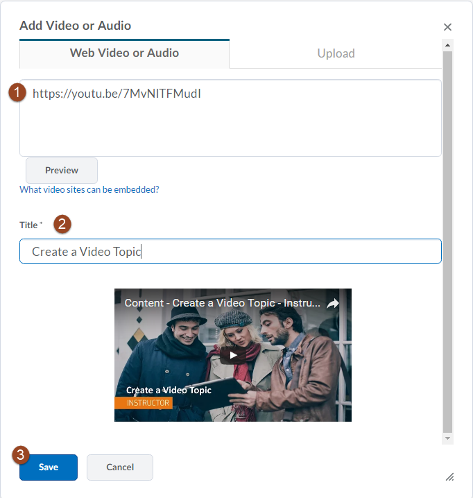 topic_video_2