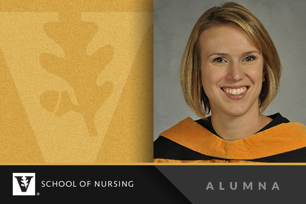 VUSN MSN Alumna, Lauren Barlew, joins Women’s Surgery and Aesthetics (TN)