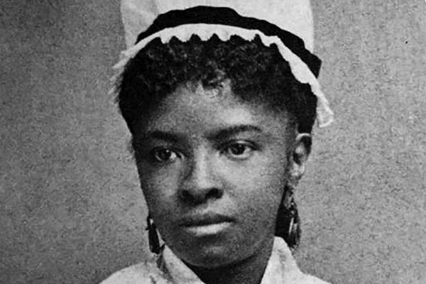 Commemorating Black History Month and Nursing