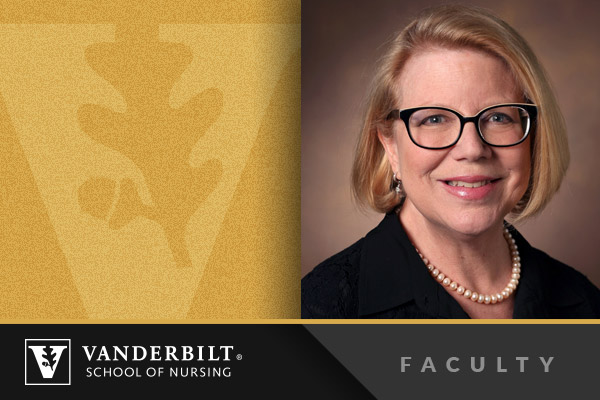 News Around the School: Pam Jones receives inaugural Chancellor’s award