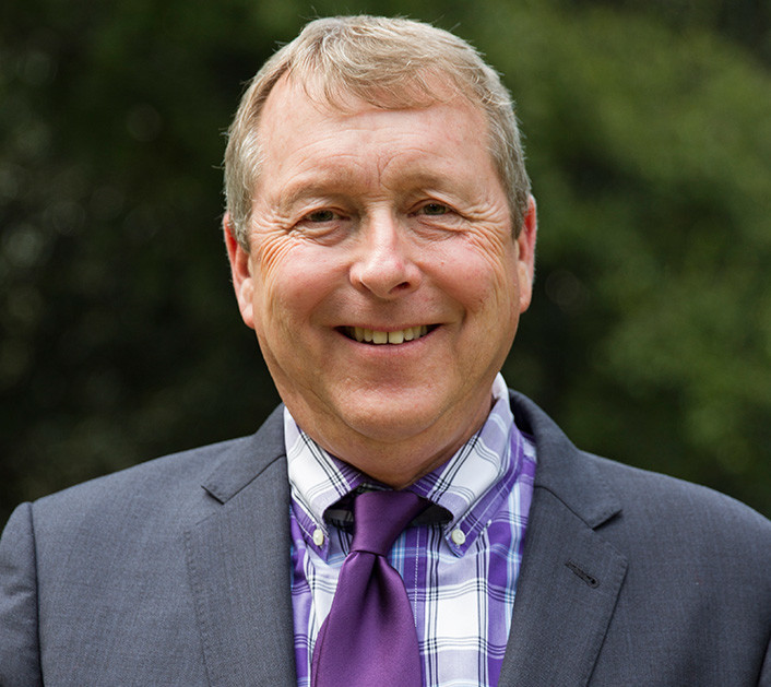 Skip Culbertson
