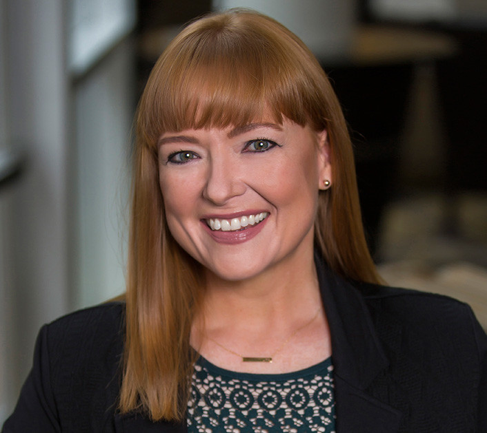 Suzanne Feinstein