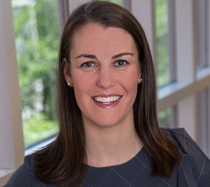 Amy Katz