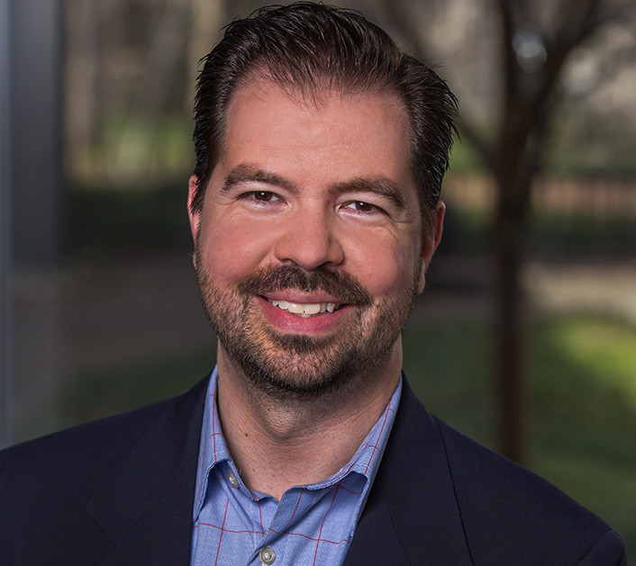 Rob Schickler
