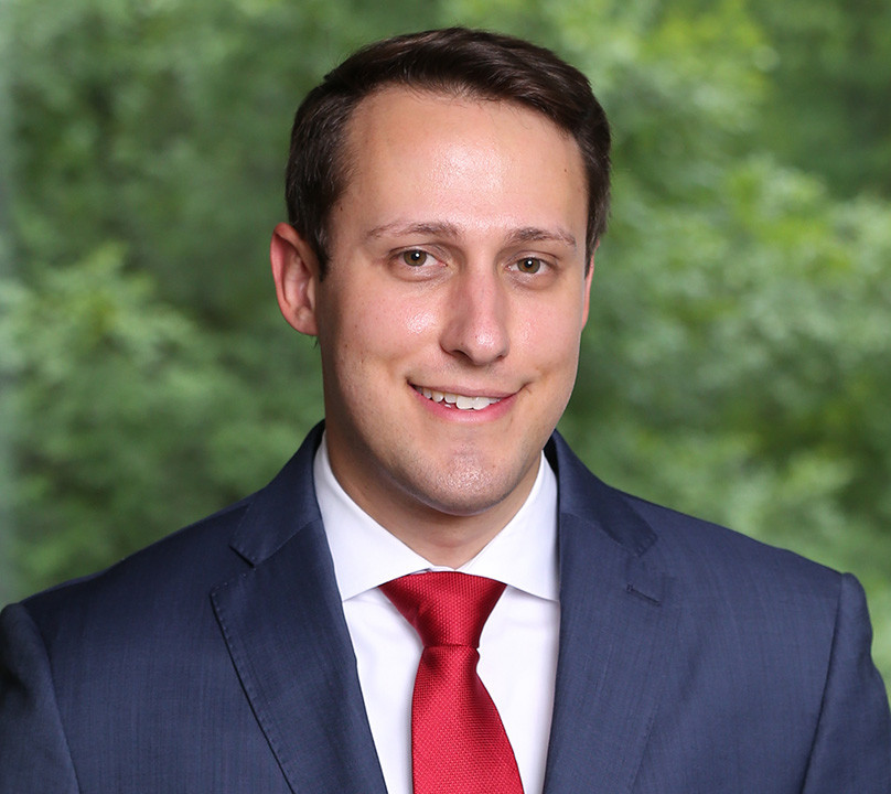 Sean Berkowitz