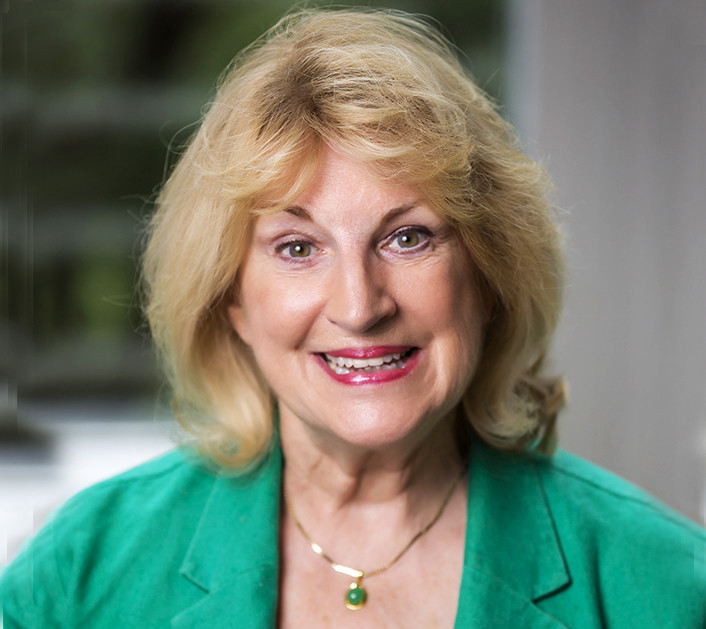 Christie St-John