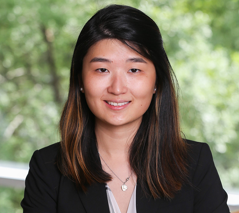 Xiaoxiao Zhang