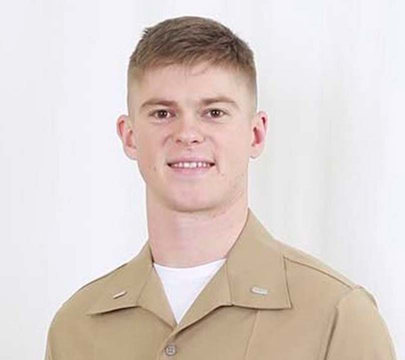Jacob Lee Price