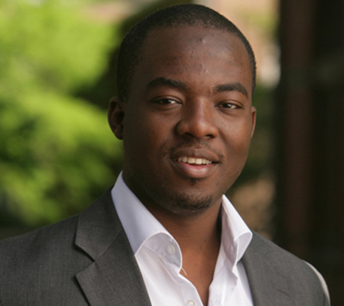 Nana Kyei