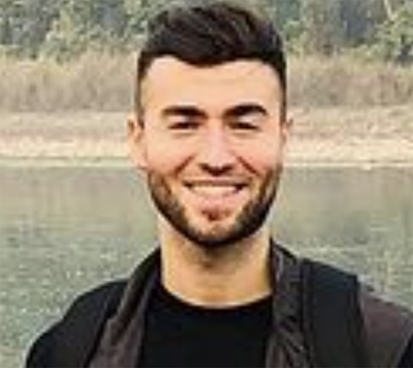 Nathan Youssef