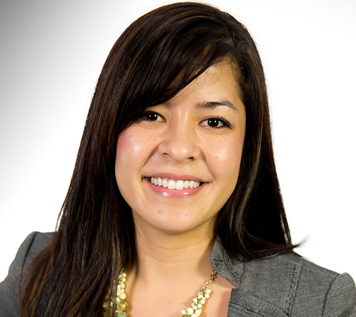 Patti Phan