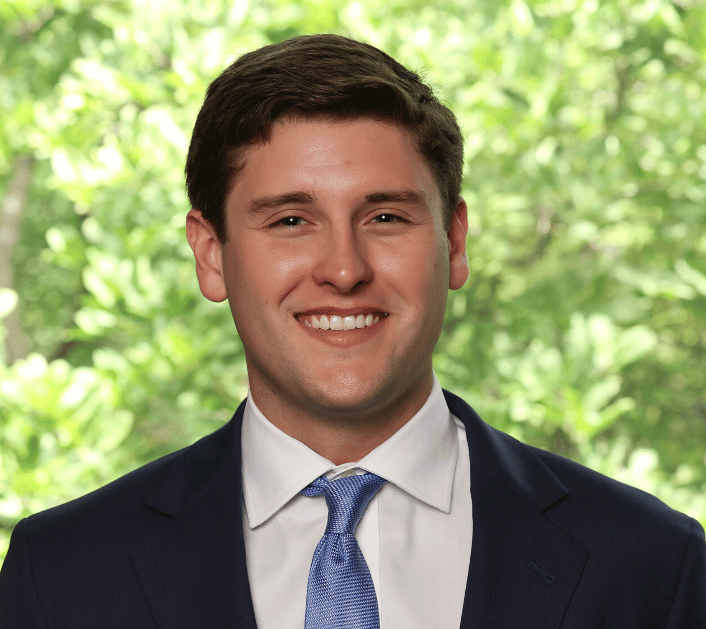 Grant Portwood