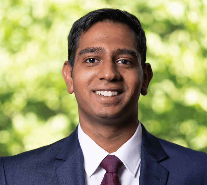 Vishal Kannan