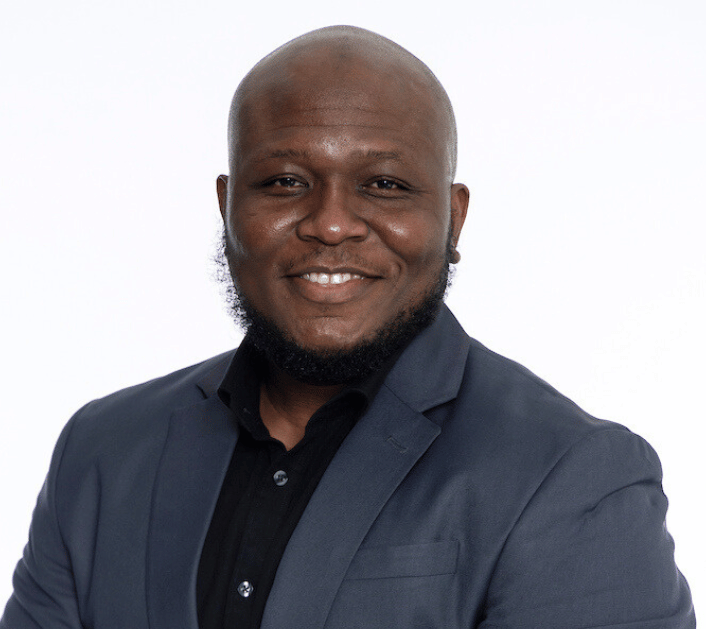 Ifeloluwa Adefolaju